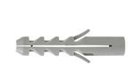 BUCHA-DE-NYLON-PARA-PARAFUSO-FISCHER-OVD-S8-8MM