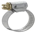 ABRACADEIRA-ROSCA-SEM-FIM-1-2--X-5-8--KIT-COM-2-UNIDADES