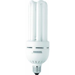 Lâmpada Eletrônica Taschibra 40W 4U 220V