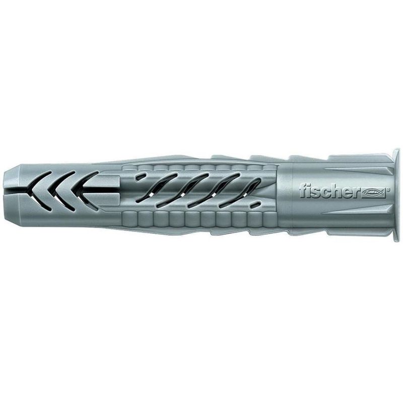 BUCHA-DE-NYLON-PARA-PARAFUSO-FISCHER-VONDER-S7-608017