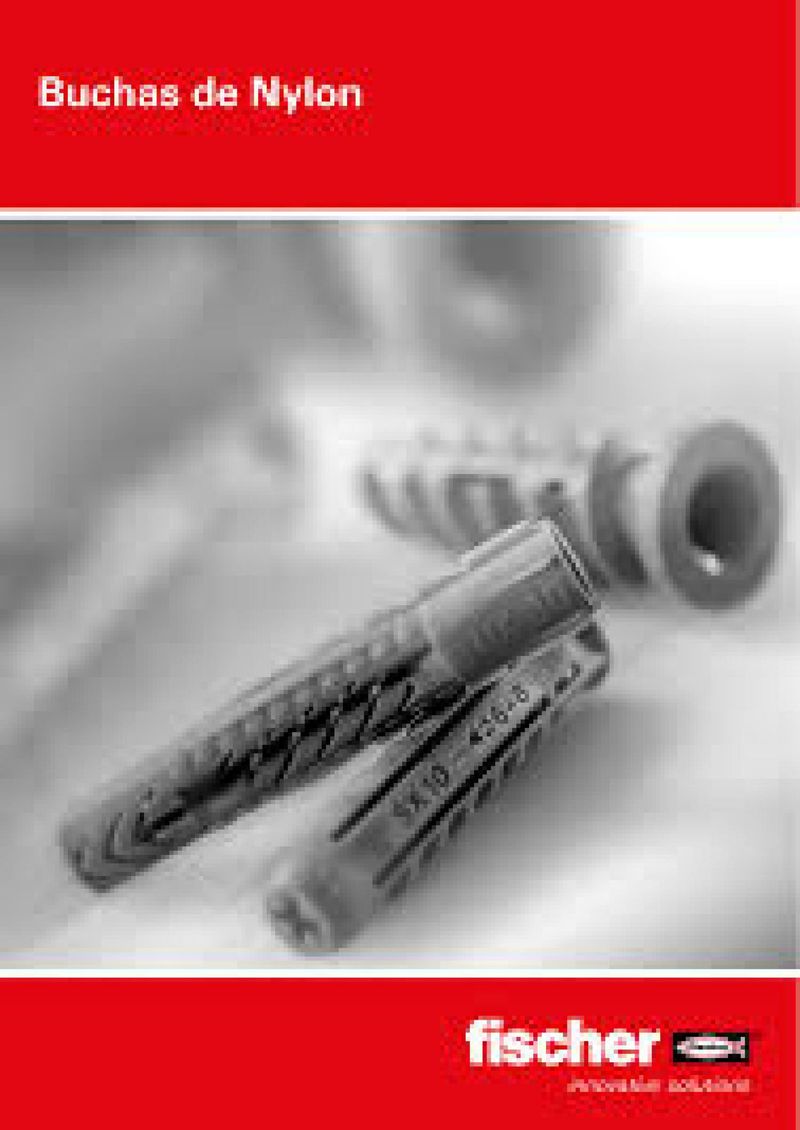 BUCHA-PARA-PARAFUSO-FISCHER-COM-ABA-UX8-602562