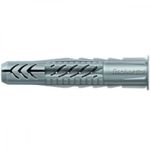 BUCHA-PARA-PARAFUSO-FISCHER-COM-ABA-UX8-602562