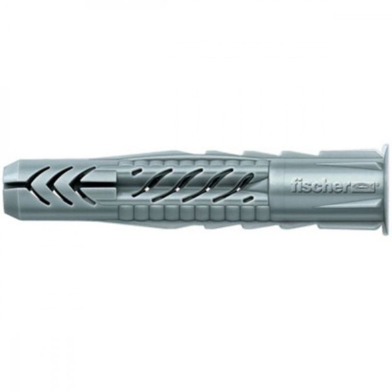 BUCHA-PARA-PARAFUSO-FISCHER-COM-ABA-UX8-602562