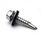 PARAFUSO-AUTO-BROCANTE-NUMERO-12-55MM-3-4-