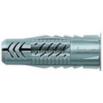 BUCHA-PARA-PARAFUSO-FISCHER-COM-ABA-UX6-600182