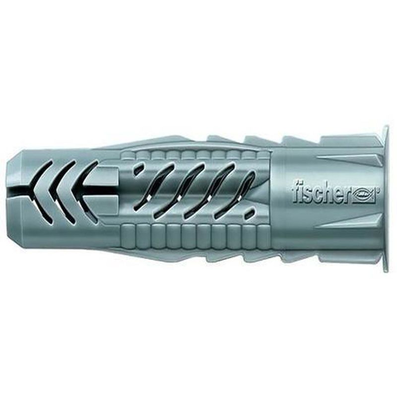 BUCHA-PARA-PARAFUSO-FISCHER-COM-ABA-UX6-600182