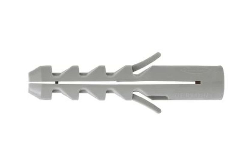 BUCHA-DE-NYLON-PARA-PARAFUSO-FISCHER-VONDER-S5-601568