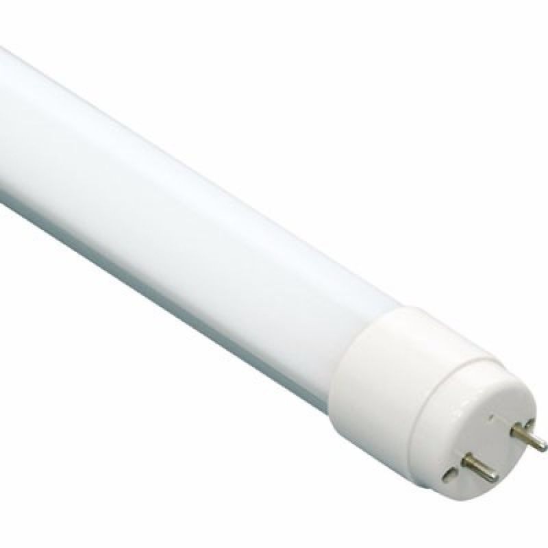 LAMPADA-LED-TUBULAR-T8-TASCHIBRA-6500K-205W-AUTOVOLT-120M