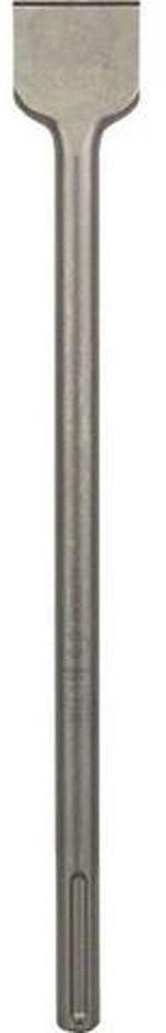 Talhadeira de Aço Bosch SDS-Max 50x400mm