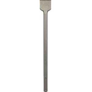 Talhadeira de Aço Bosch SDS-Max 50x400mm
