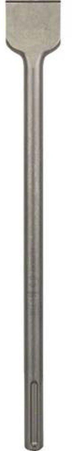 Talhadeira de Aço Bosch SDS-Max 50x400mm