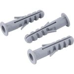 BUCHA-PARA-PARAFUSO-PLASTICA-PVC-VONDER-VA-8-COM-ANEL
