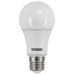 LAMPADA-LED-TASCHIBRA-TKL450-6500K-47W-AUTOVOLT