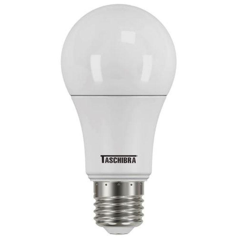 LAMPADA-LED-TASCHIBRA-TKL450-6500K-47W-AUTOVOLT