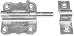 Fecho-Tarjeta-Loth-3