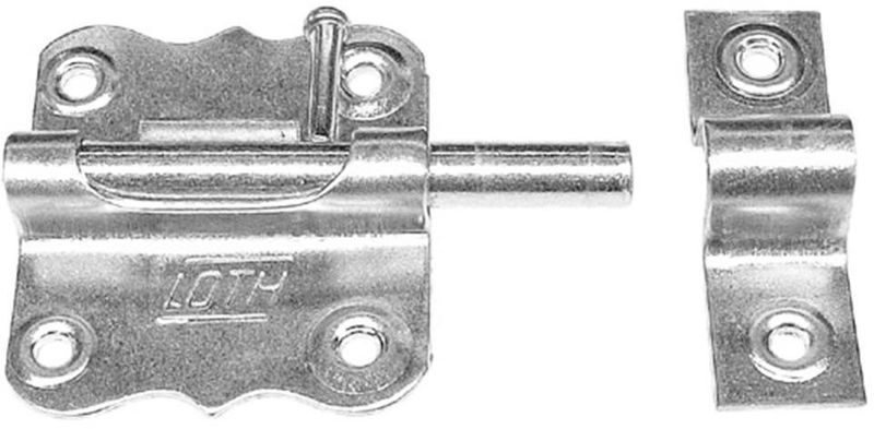 Fecho-Tarjeta-Loth-3