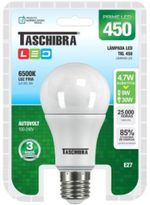 LAMPADA-LED-TASCHIBRA-TKL450-6500K-47W-AUTOVOLT