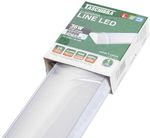 Luminaria-LED-Taschibra-Sobrepor-Linear-120-6500K-36W