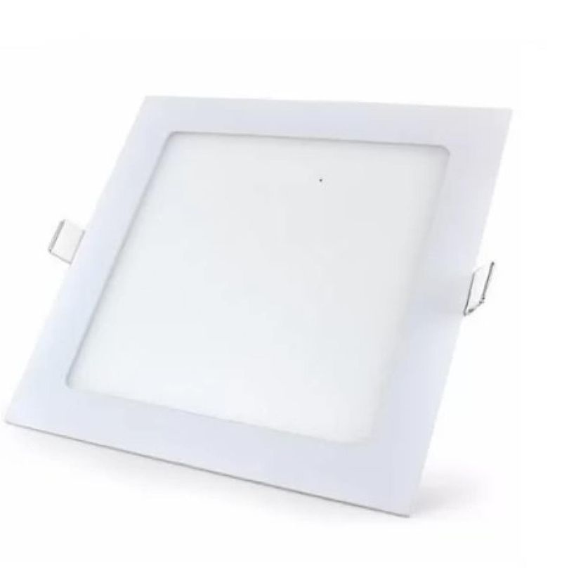 PAINEL-LED-TASCHIBRA-12W-LUX-QUADRADO-EMBUTIR-6500K