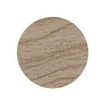 TAPA-FURO-ADESIVO-PVC-IZAMA-CARVALHO-MEL-12MM