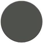 TAPA-FURO-ADESIVO-PVC-IZAMA-GRAFITO-12MM