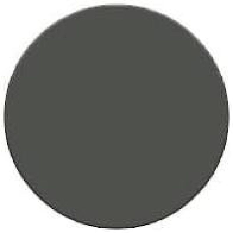 TAPA-FURO-ADESIVO-PVC-IZAMA-GRAFITO-12MM