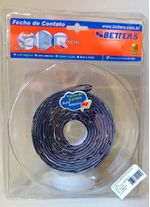 Fecho-Contato-Betters-Rolo-Preto-25x2500mm