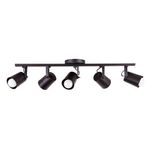 LUMINARIA-TRILHO-SPOT-FOKUS-5-LAMPADAS-20W-ALUMINIO-STARTEC-147190117PRETO-BIVOLT