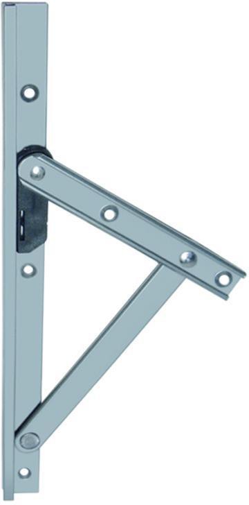 Braco-Para-Janela-Maxiar-Rodinato-Aluminio-Pintado-30cm