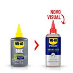 OLEO-LUBRIFICANTE-DE-CORRENTE-DE-BICICLETA-BIKE-DRY-SECO-WD-40-SPECIALIST-110ML