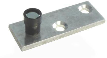Chapa-Guia-Rodinato-G12-Kit-com-2-Unidades