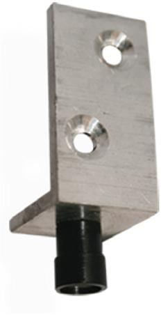 Cantoneira-Guia-em-L-Rodinato-G9-Kit-com-2-Pecas