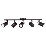 LUMINARIA-TRILHO-SPOT-FOKUS-5-LAMPADAS-20W-ALUMINIO-STARTEC-147190117PRETO-BIVOLT