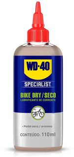 OLEO-LUBRIFICANTE-DE-CORRENTE-DE-BICICLETA-BIKE-DRY-SECO-WD-40-SPECIALIST-110ML