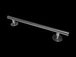 Puxador-Para-Moveis-Molise-Geris-Inox-Polido-192cm