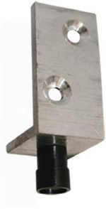 Cantoneira-Guia-em-L-Rodinato-G12-Kit-com-2-Pecas