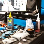 OLEO-LUBRIFICANTE-DE-CORRENTE-DE-BICICLETA-BIKE-WET-UMIDO-WD-40-SPECIALIST-110ML
