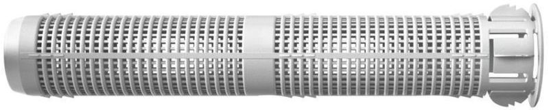 Camisa-de-Injecao-Para-Chumbador-Fischer-16x85mm