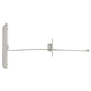 Bucha Para Parafuso Fischer K54 Caixa com 100 Unidades