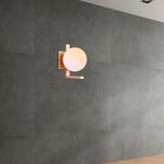 ARANDELA-HAVANA-1-LAMPADA-20W-VIDRO-E-ALUMINIO-STARTEC-DOURADA-BIVOLT