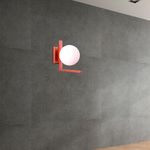 ARANDELA-HAVANA-1-LAMPADA-20W-VIDRO-E-ALUMINIO-STARTEC-COBRE-BIVOLT