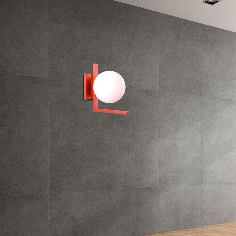 ARANDELA-HAVANA-1-LAMPADA-20W-VIDRO-E-ALUMINIO-STARTEC-COBRE-BIVOLT