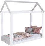 CAMA-ART-IN-MOVEIS-INFANTIL-MONTESSOARIANA-MC7005-BRANCA