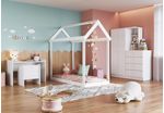 CAMA-ART-IN-MOVEIS-INFANTIL-MONTESSOARIANA-MC7005-BRANCA