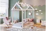 CAMA-ART-IN-MOVEIS-INFANTIL-MONTESSOARIANA-MC7005-BRANCA