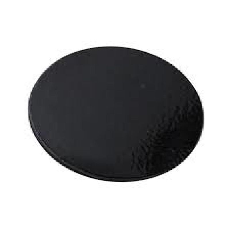 TAPA-FURO-ADESIVO-PVC-IZAMA-PRETO-ONIX-12MM