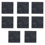 FELTRO-QUADRADO-ADESIVO-FIXTIL-PRETO-38MM