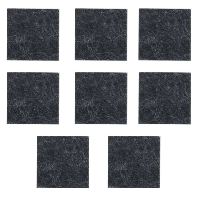 FELTRO-QUADRADO-ADESIVO-FIXTIL-PRETO-38MM