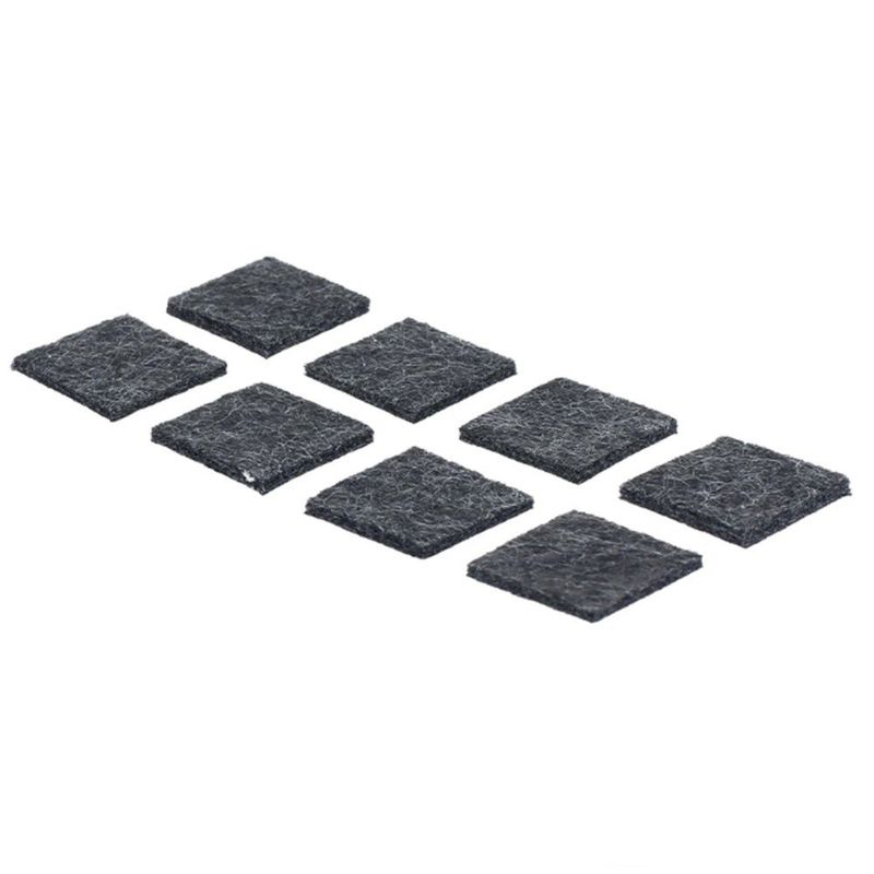 FELTRO-QUADRADO-ADESIVO-FIXTIL-PRETO-38MM