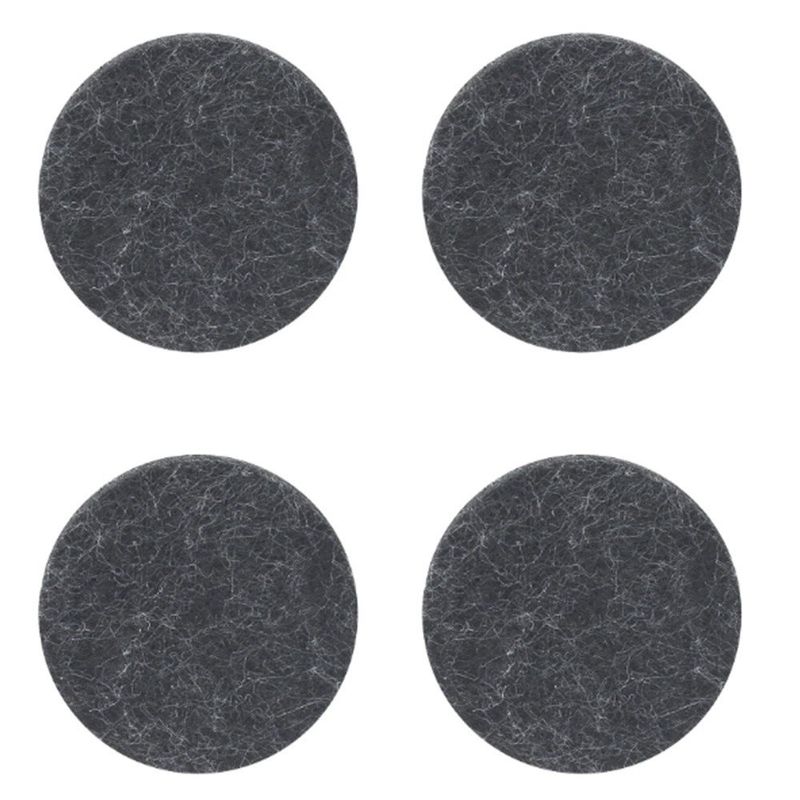FELTRO-REDONDO-REFORCADO-ADESIVO-FIXTIL-PRETO-38MM